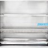 GIÁ ĐỂ BÁT ĐĨA 3 TẦNG 1 KHAY INOX 304 GIÁ ĐỂ BÁT ĐĨA 3 TẦNG 1 KHAY INOX 304