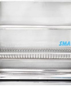 GIÁ ĐỂ BÁT ĐĨA 3 TẦNG 1 KHAY INOX 304